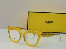 fendi goggles s_1176502